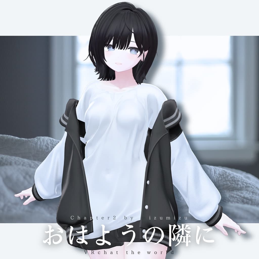商品画像 1