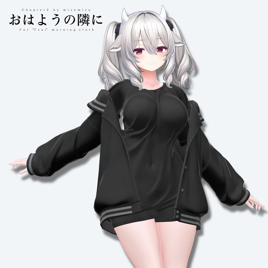 商品画像 4