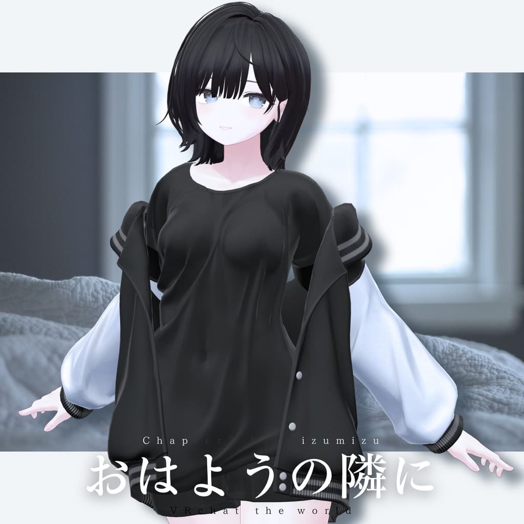 商品画像 3