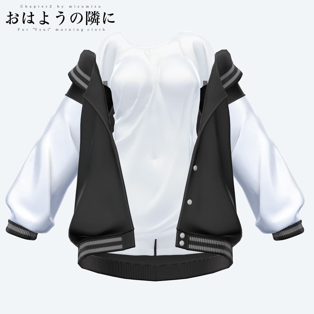 商品画像 9