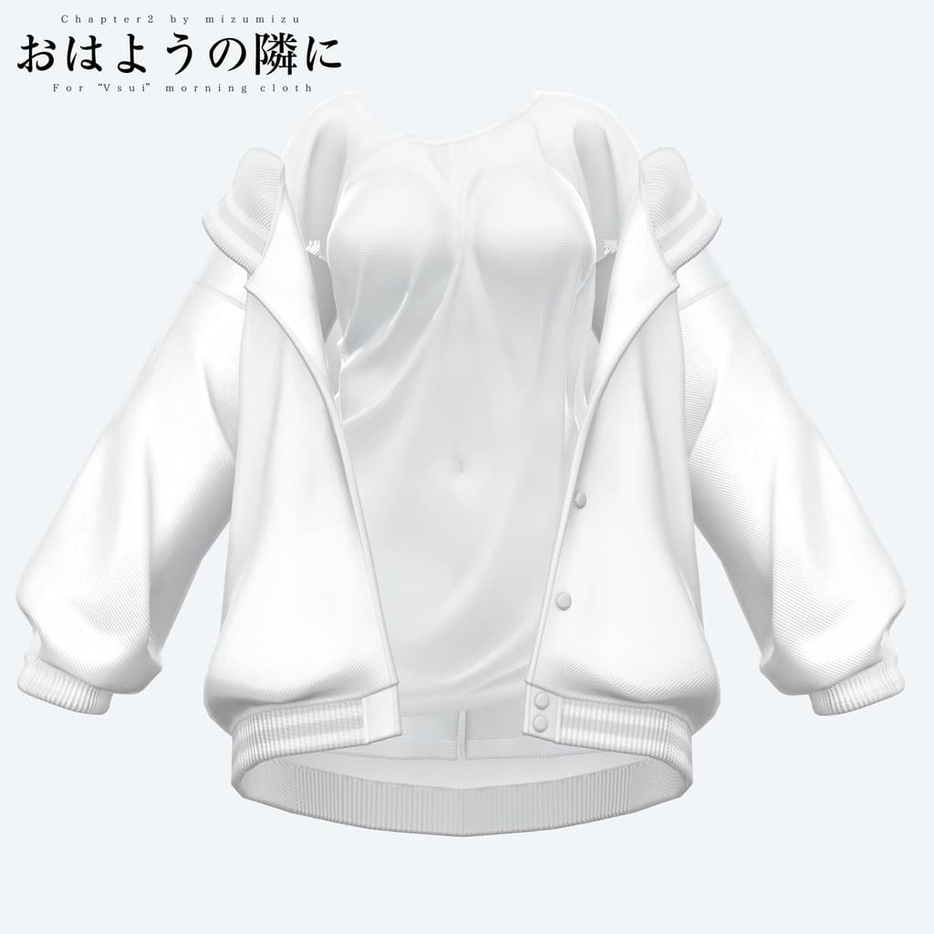 商品画像 8