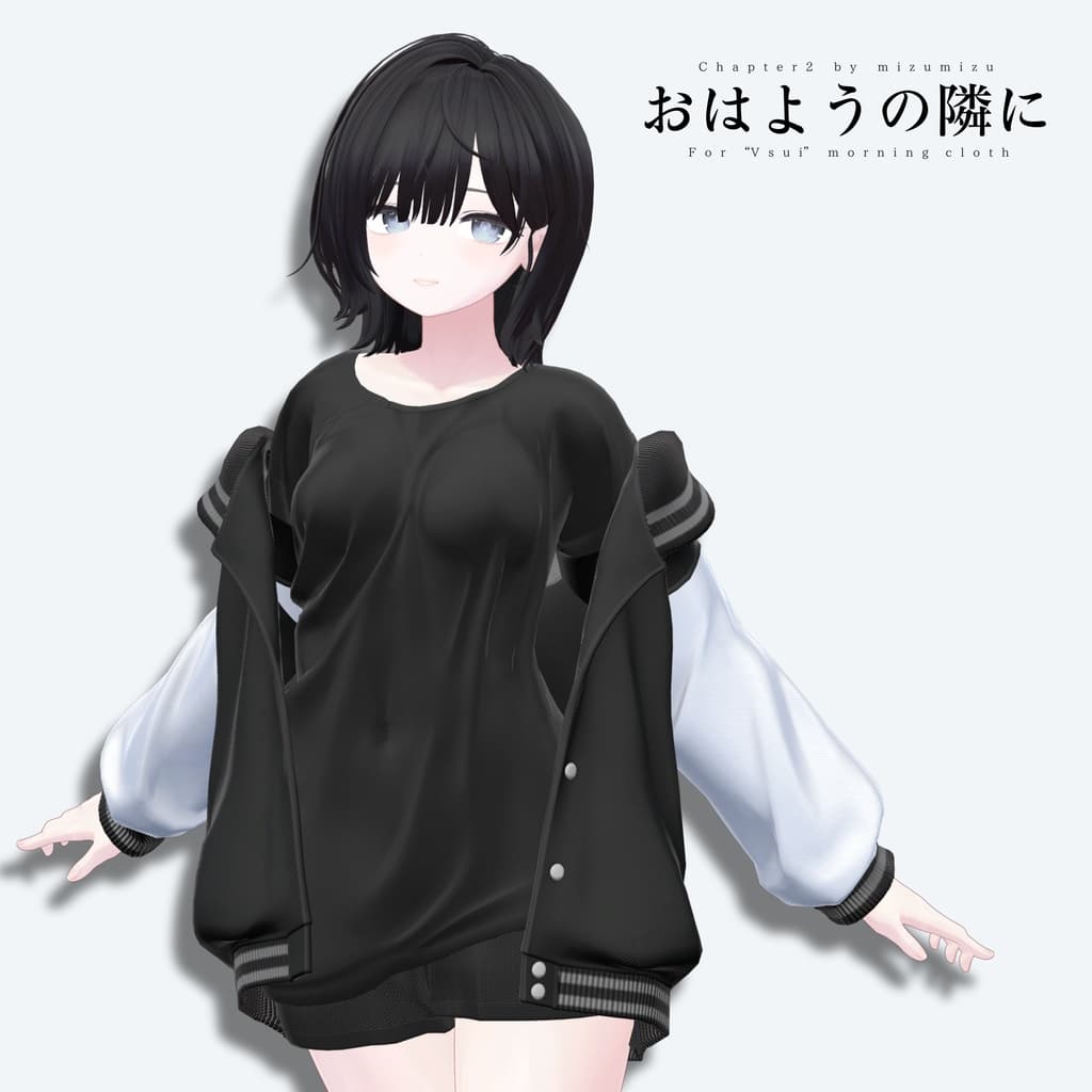 商品画像 13