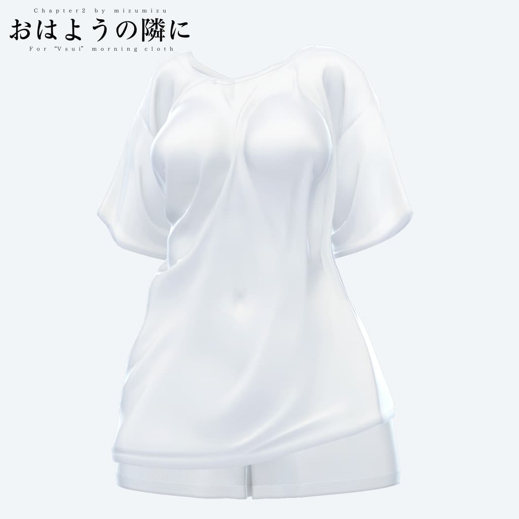 商品画像 6