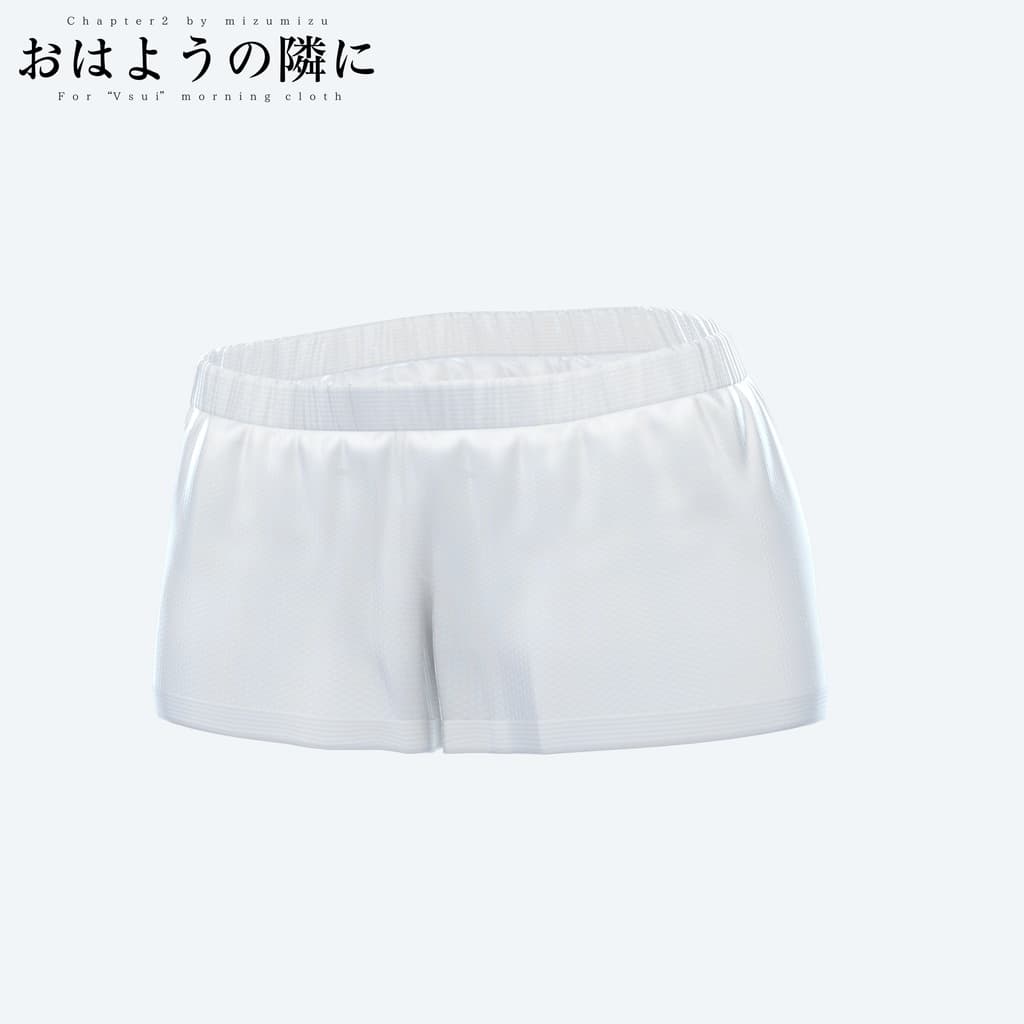 商品画像 7