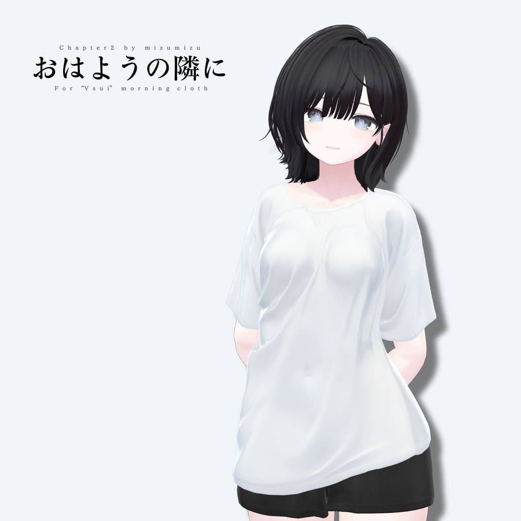 商品画像 2