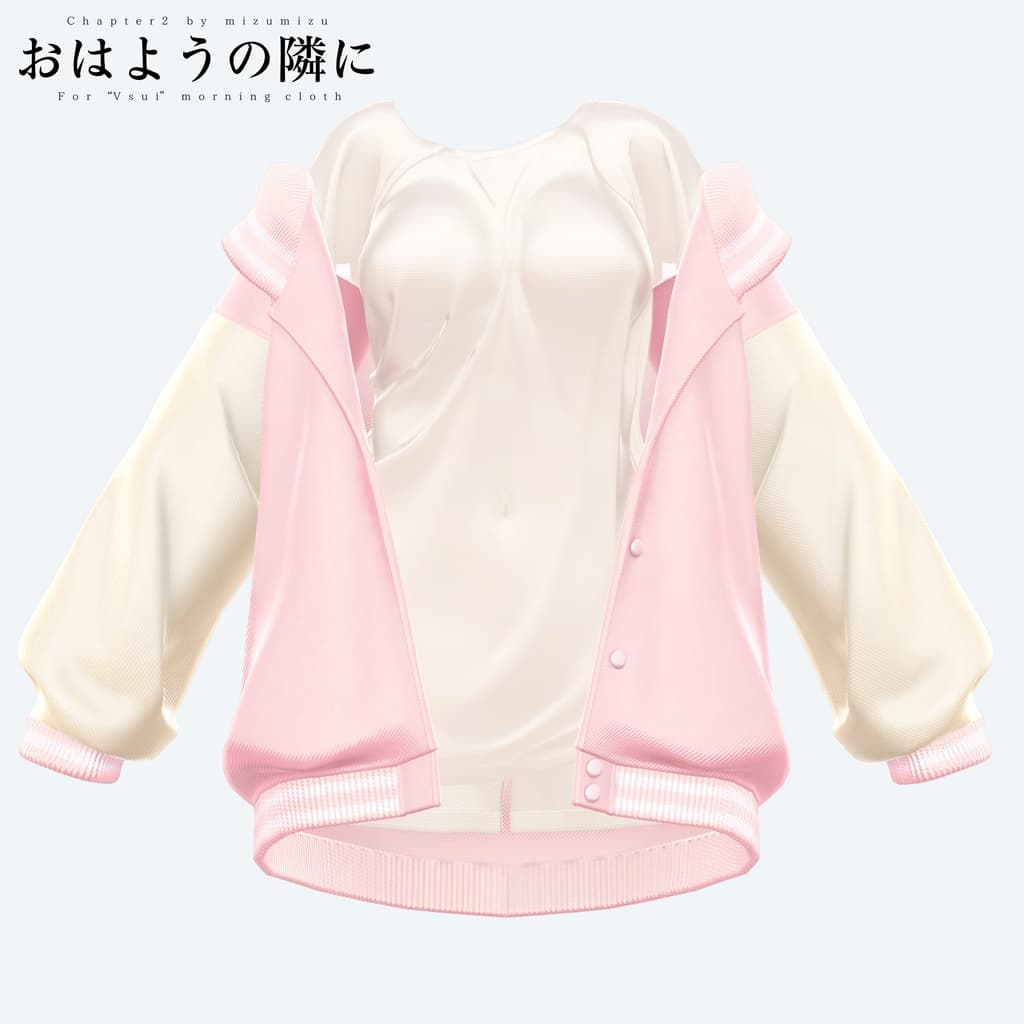 商品画像 10
