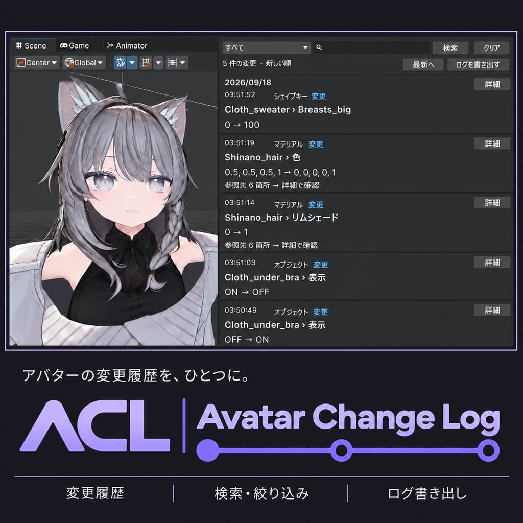商品画像 1