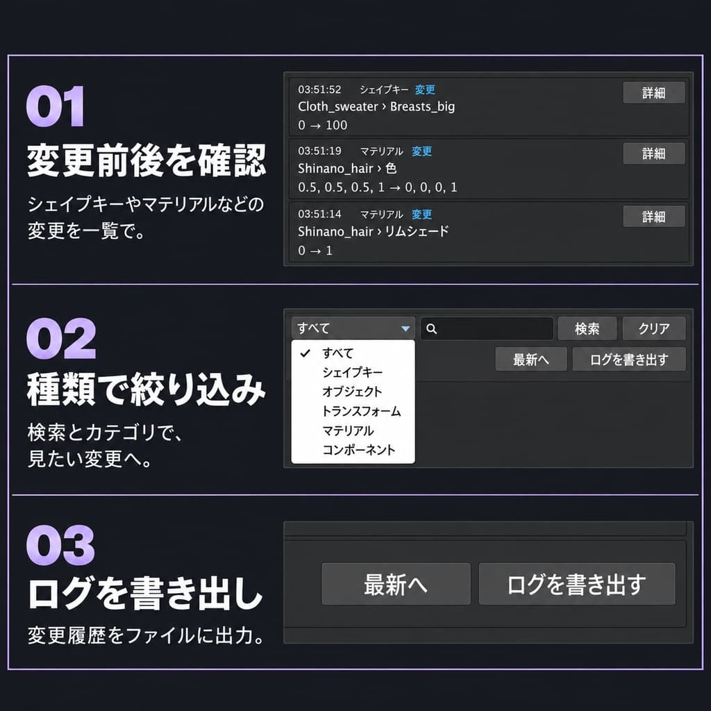 商品画像 2
