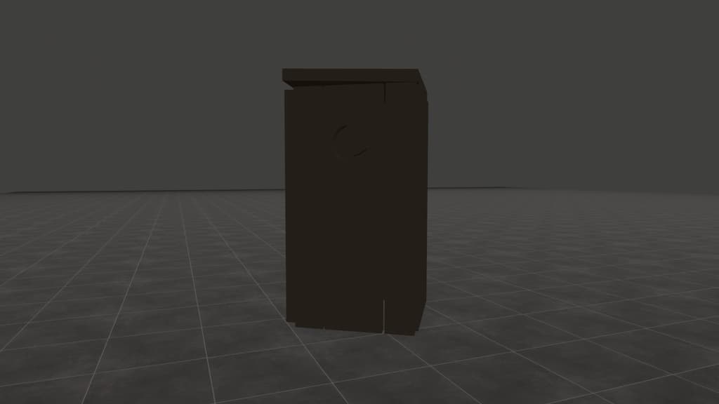 商品画像 5