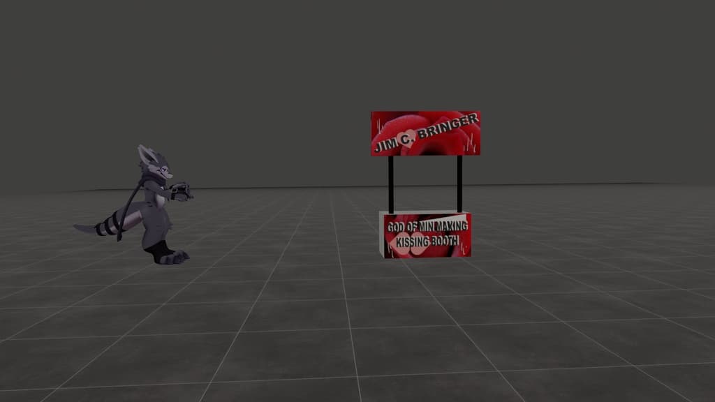 商品画像 9