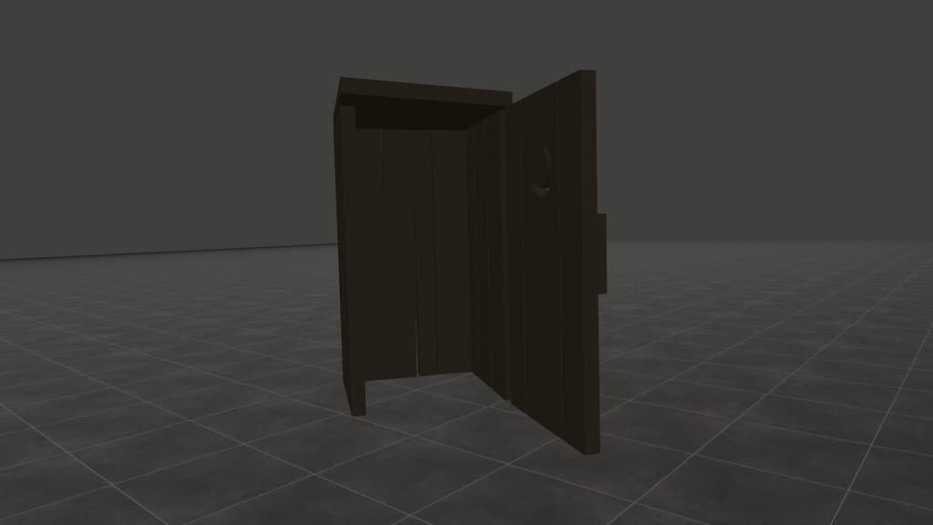 商品画像 6