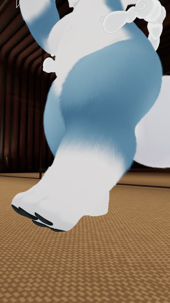 商品画像 6