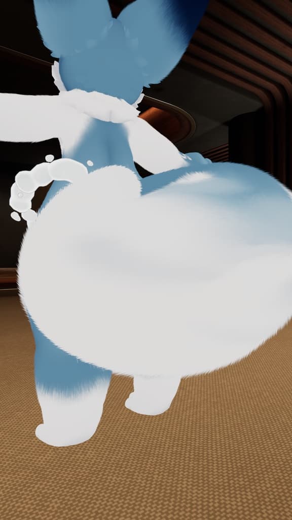 商品画像 9