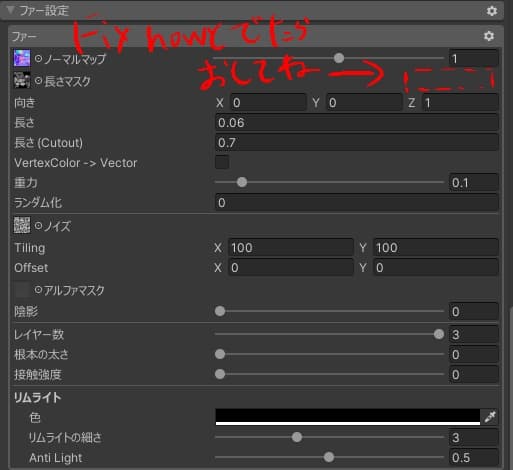 商品画像 10