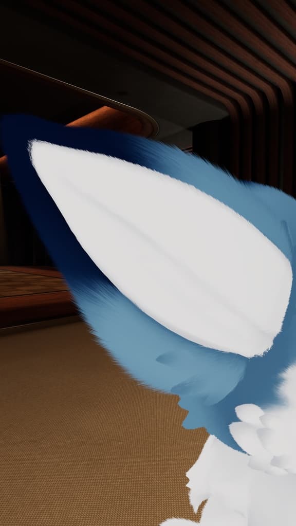 商品画像 3