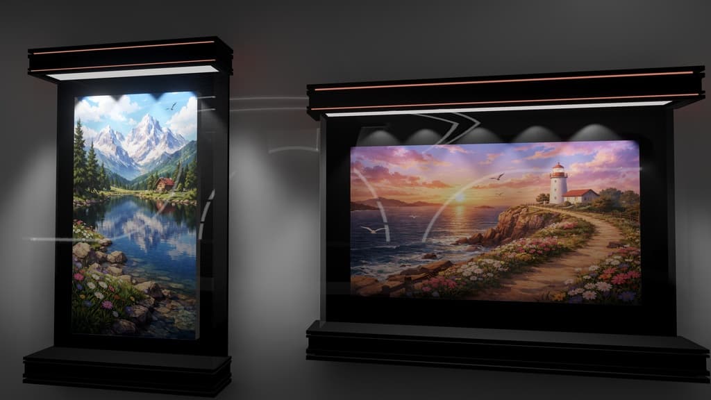 商品画像 2