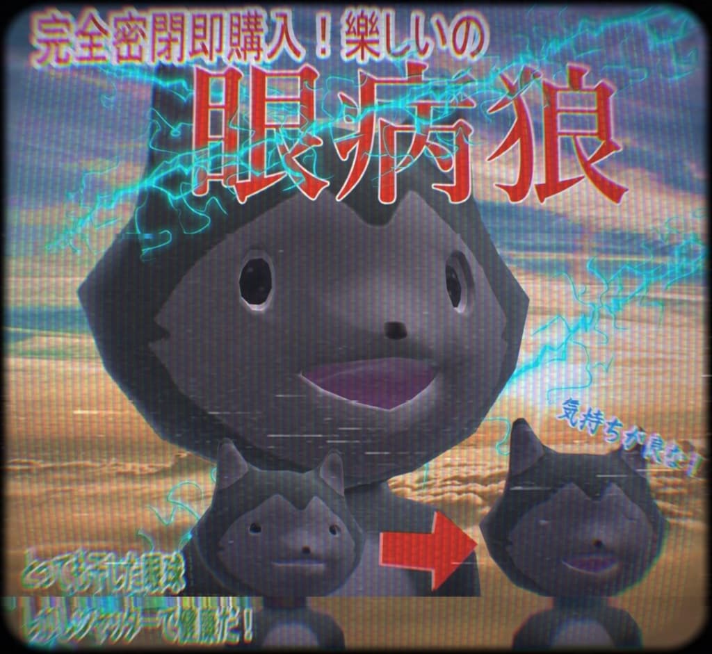 商品画像 1