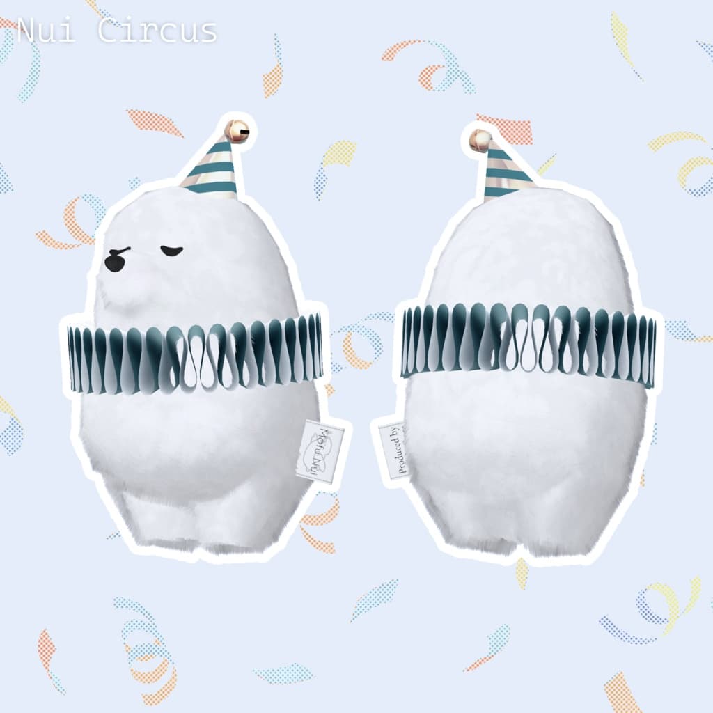 商品画像 2