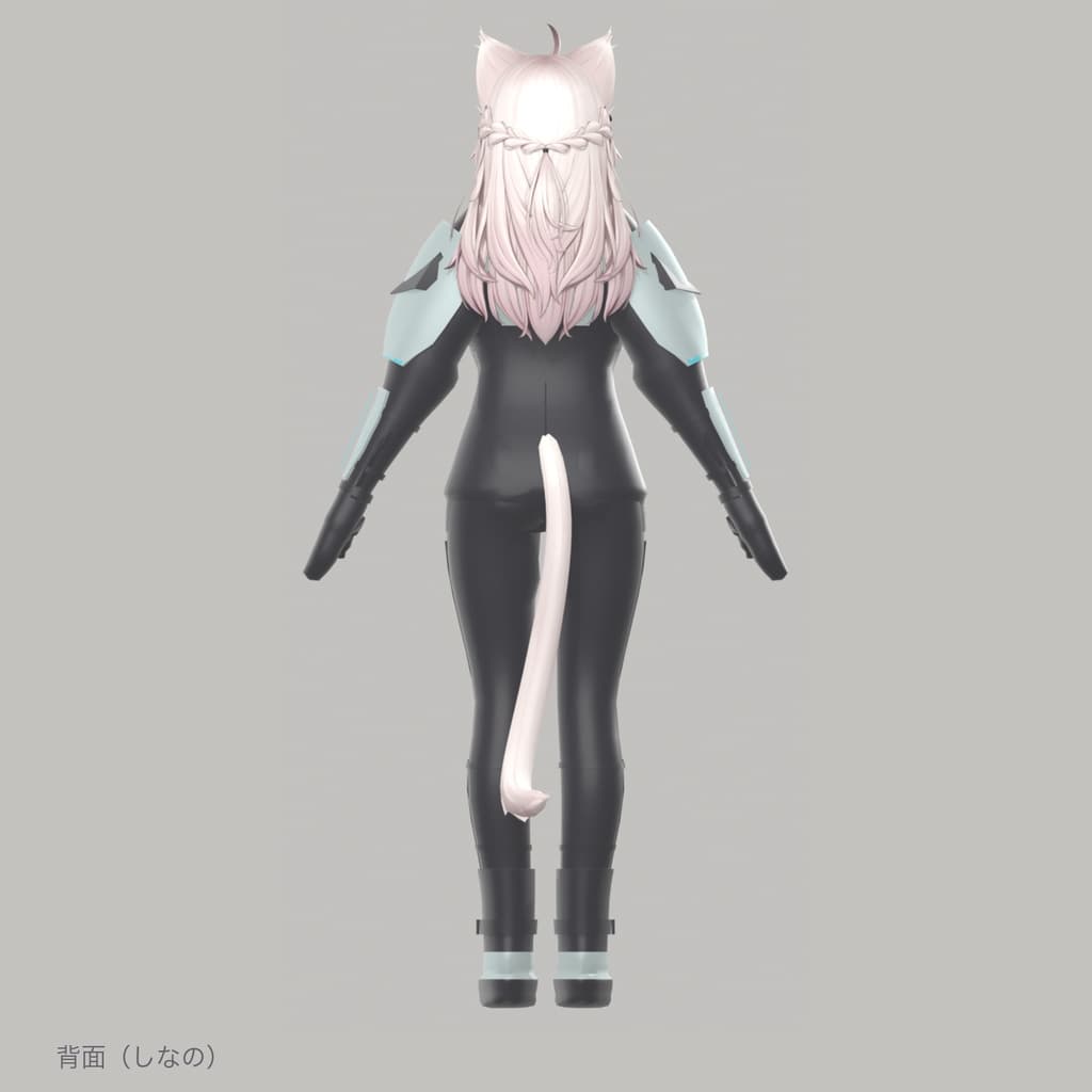 商品画像 4