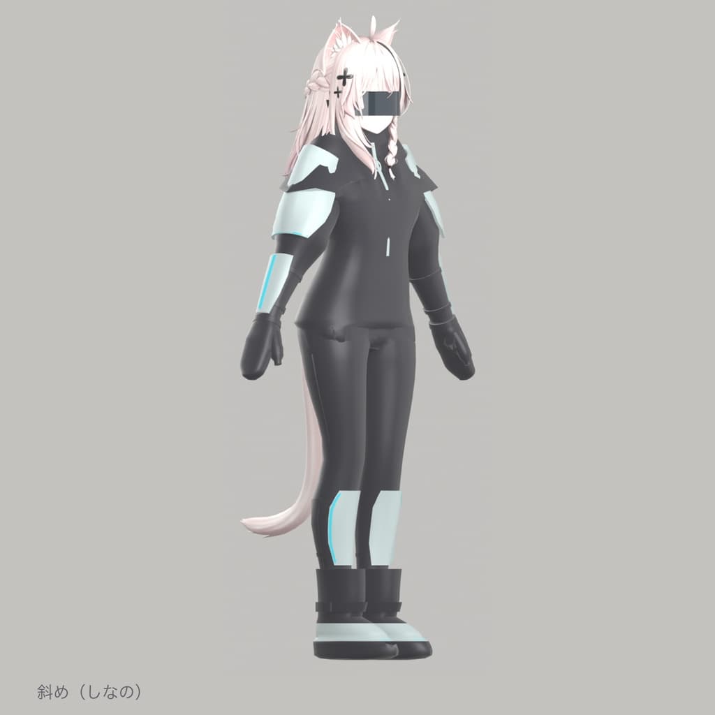 商品画像 3