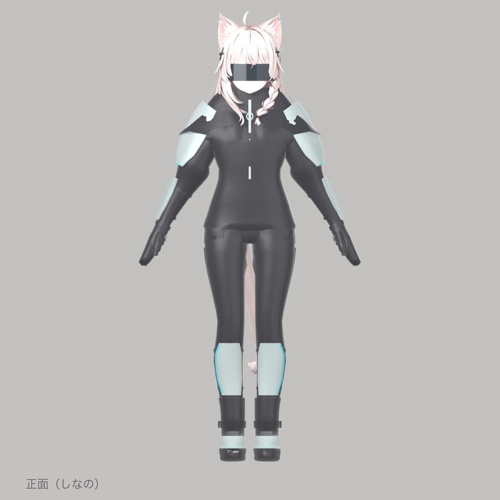 商品画像 2