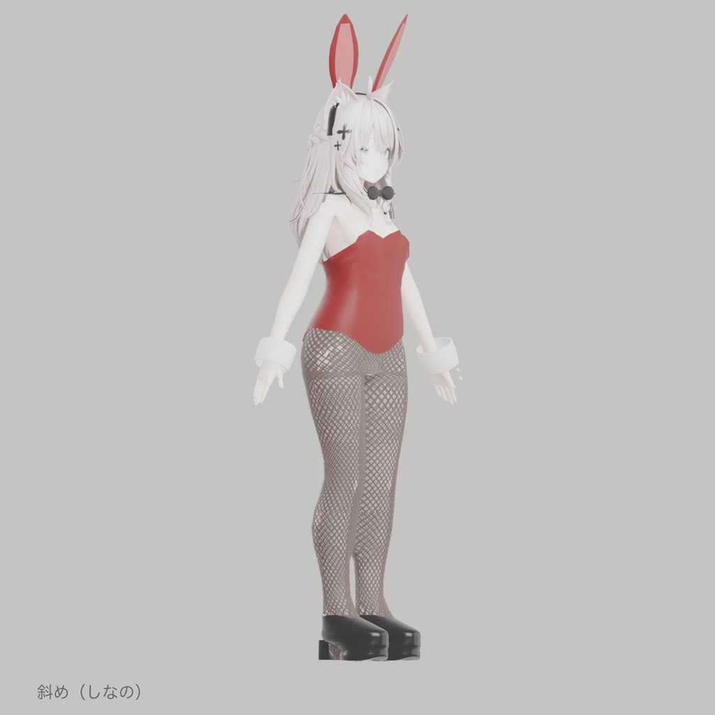 商品画像 3