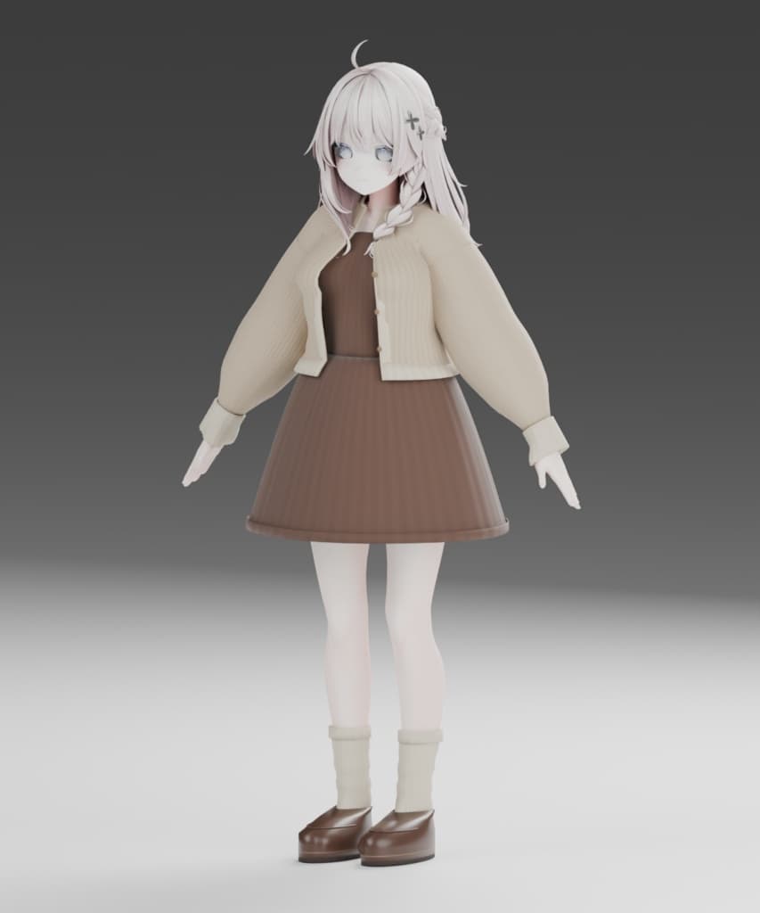 商品画像 1