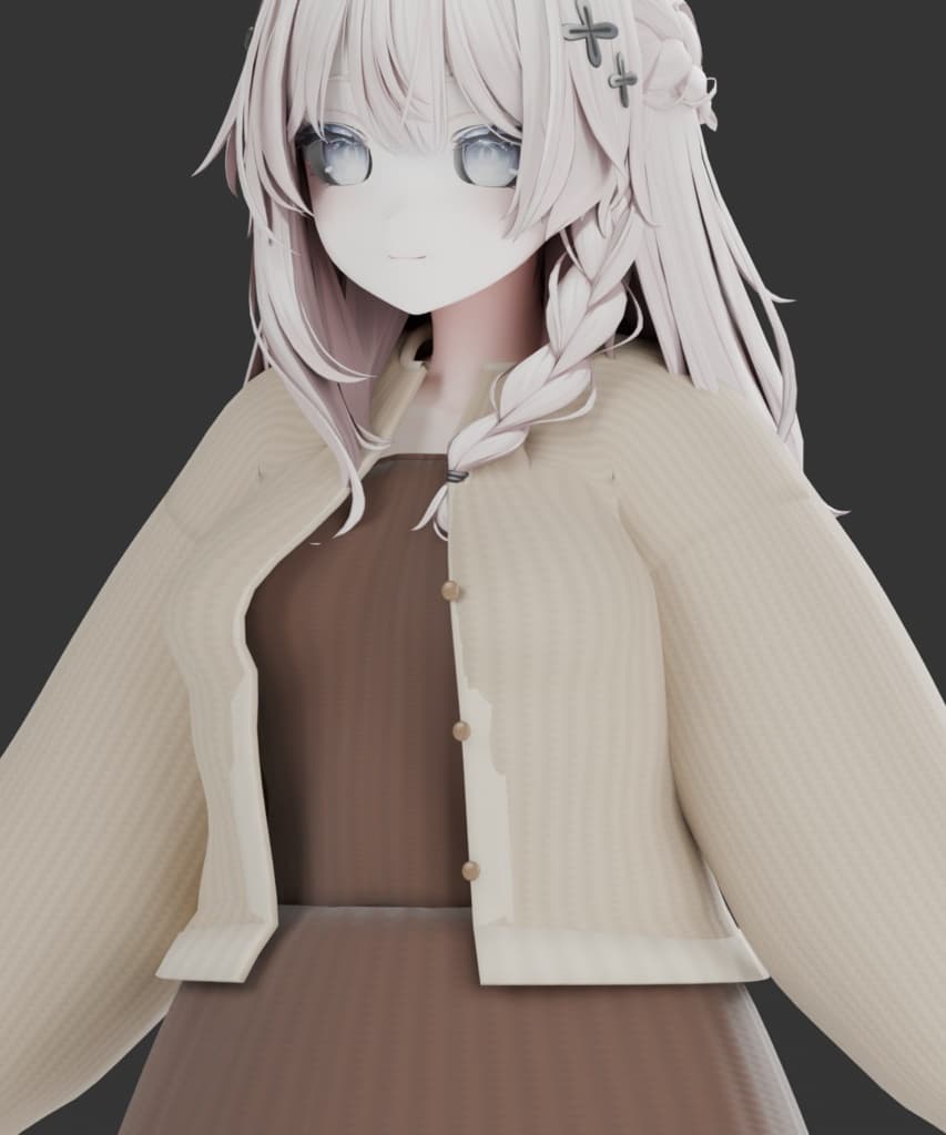 商品画像 3