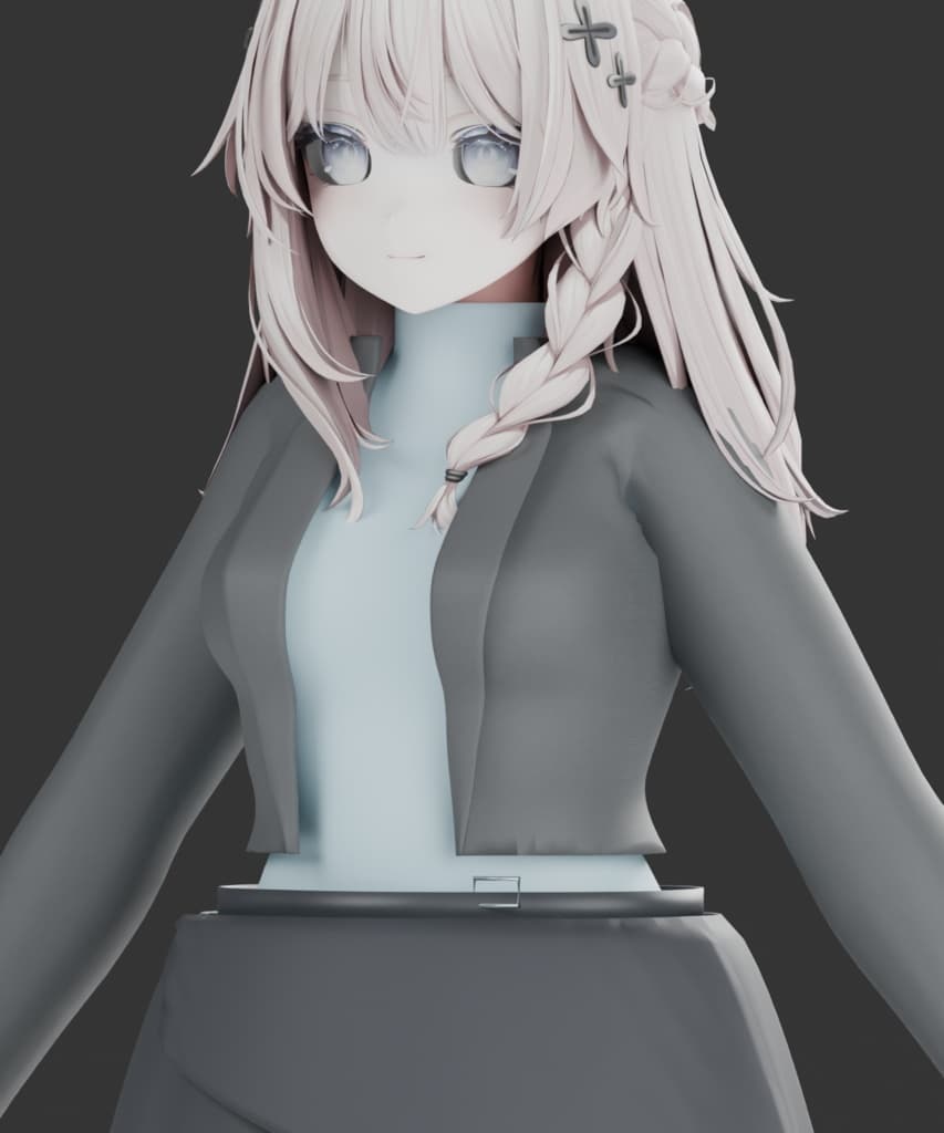 商品画像 3