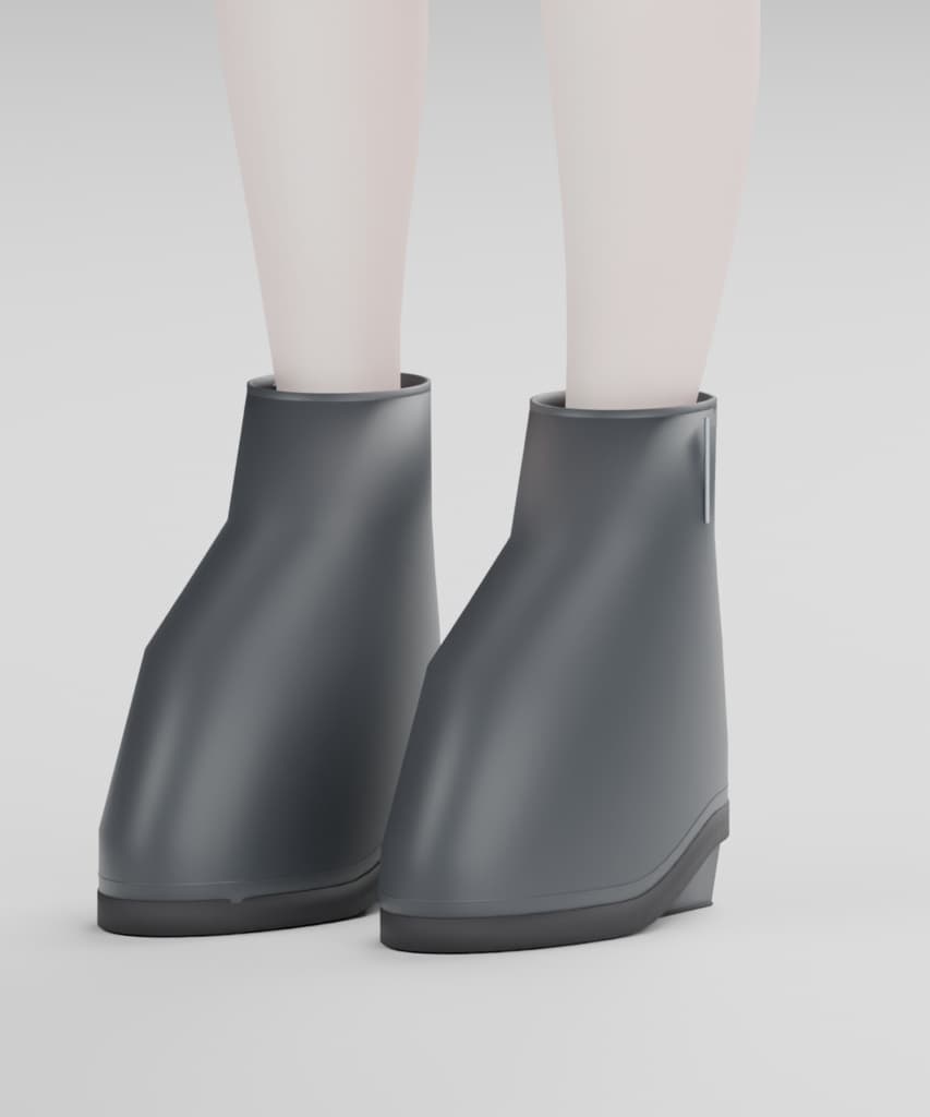 商品画像 4