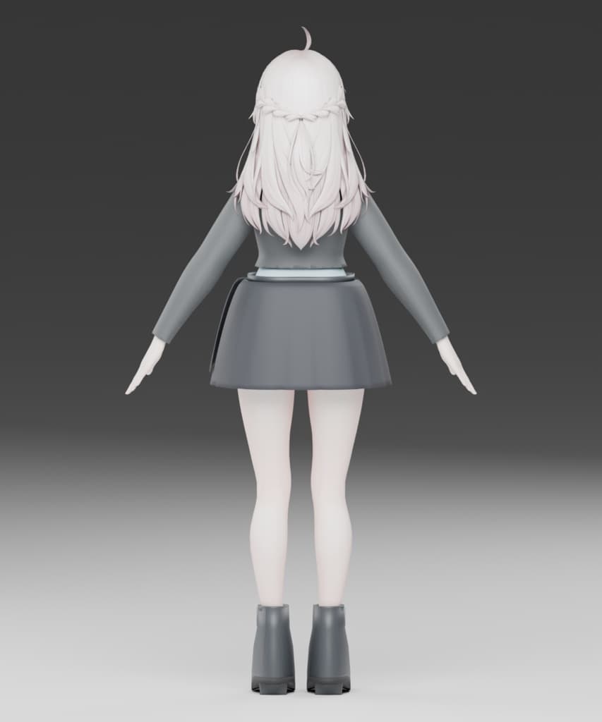 商品画像 2
