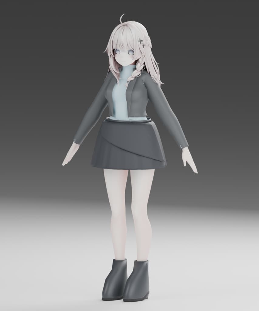商品画像 1