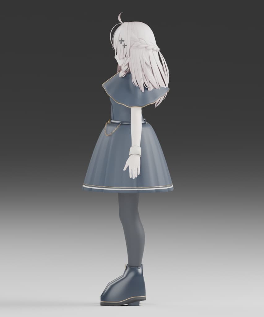 商品画像 4