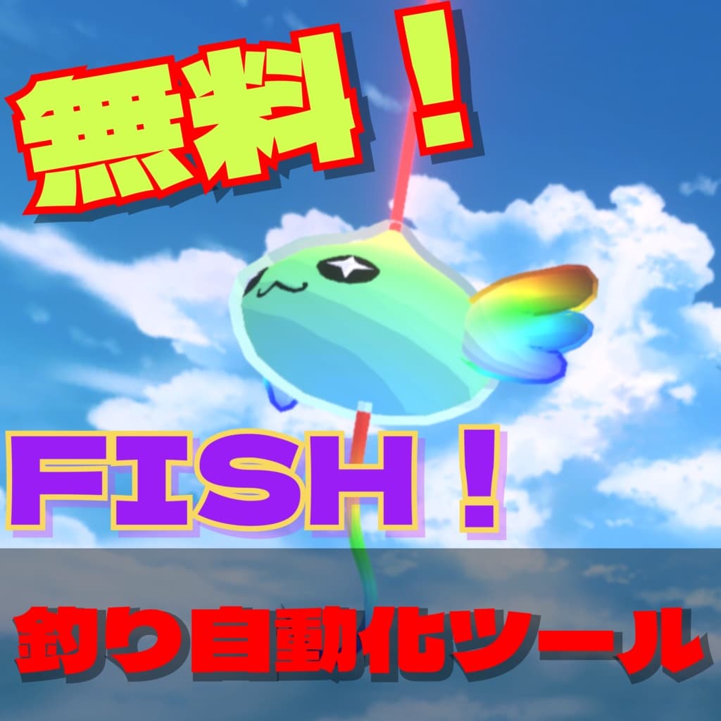 商品画像 1