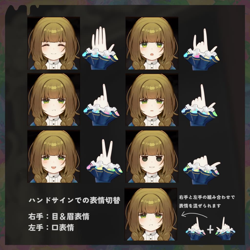 商品画像 5