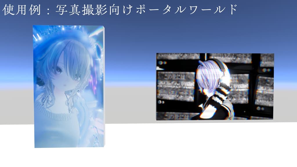 商品画像 5