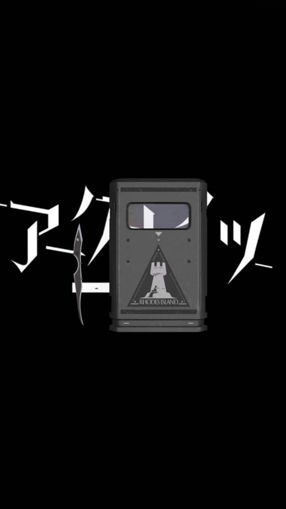 商品画像 1