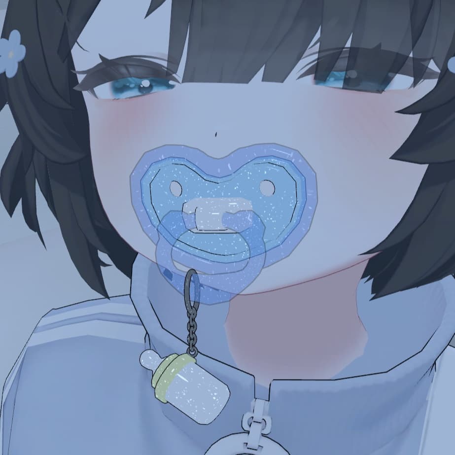 商品画像 5
