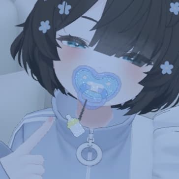 商品画像 3