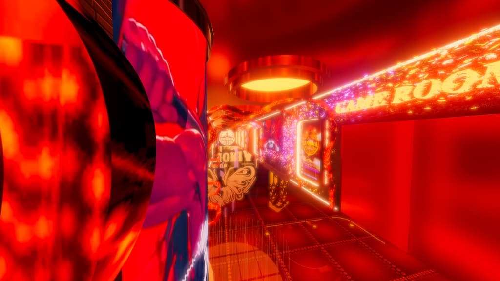 商品画像 40