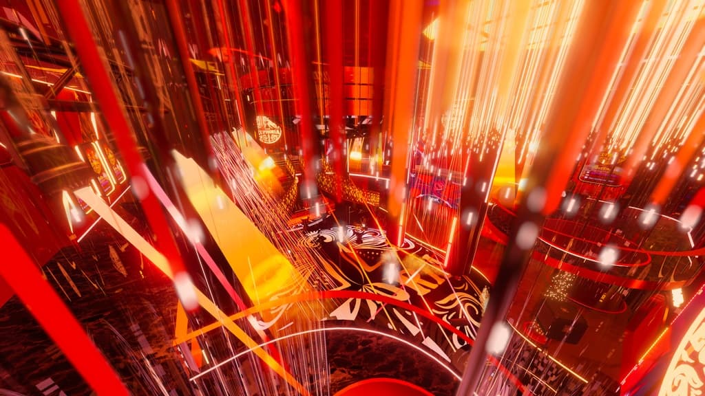 商品画像 15
