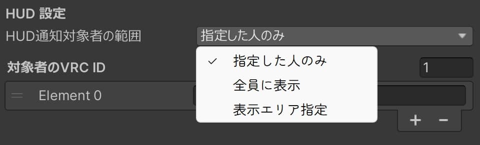 商品画像 10
