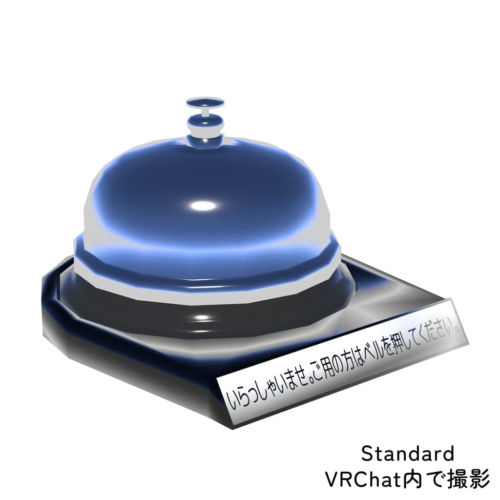 商品画像 5