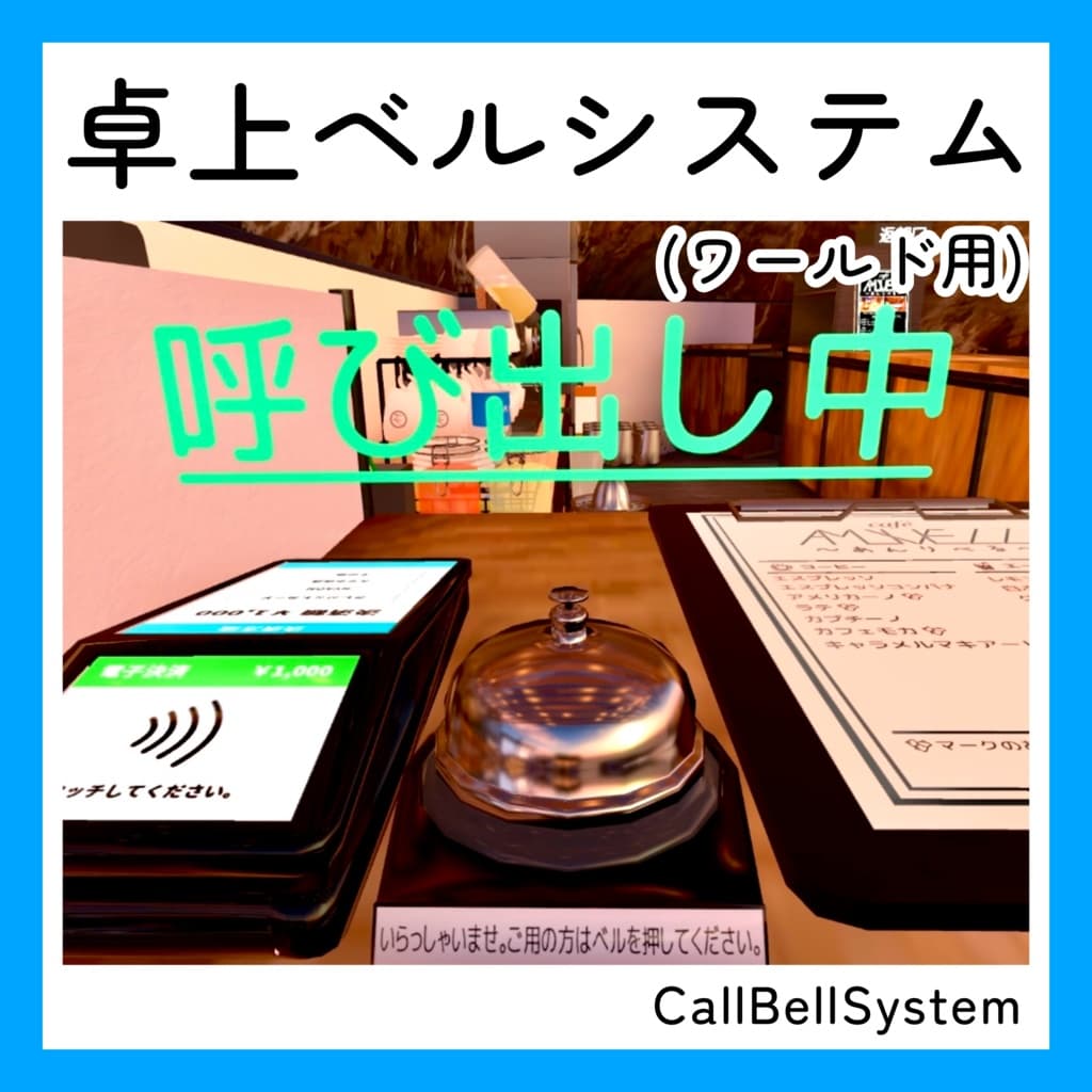 商品画像 1