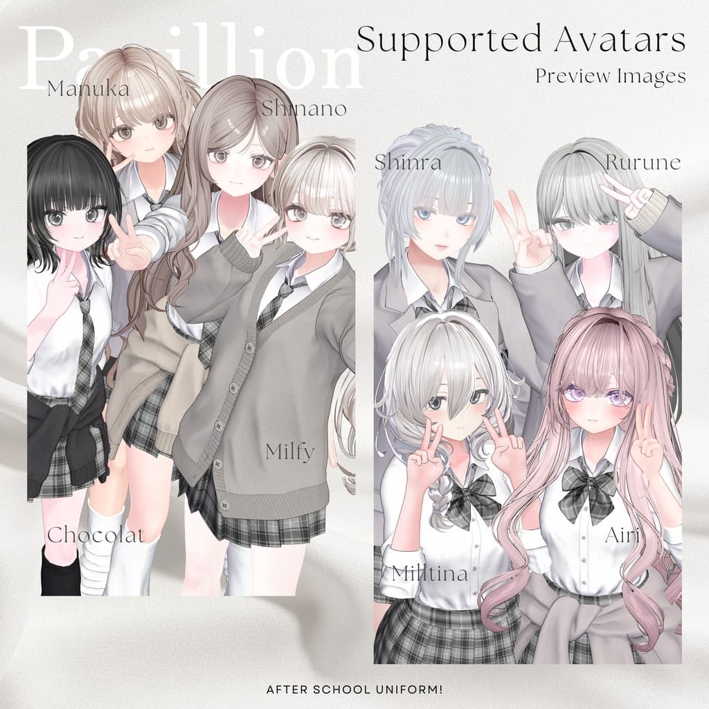 商品画像 4