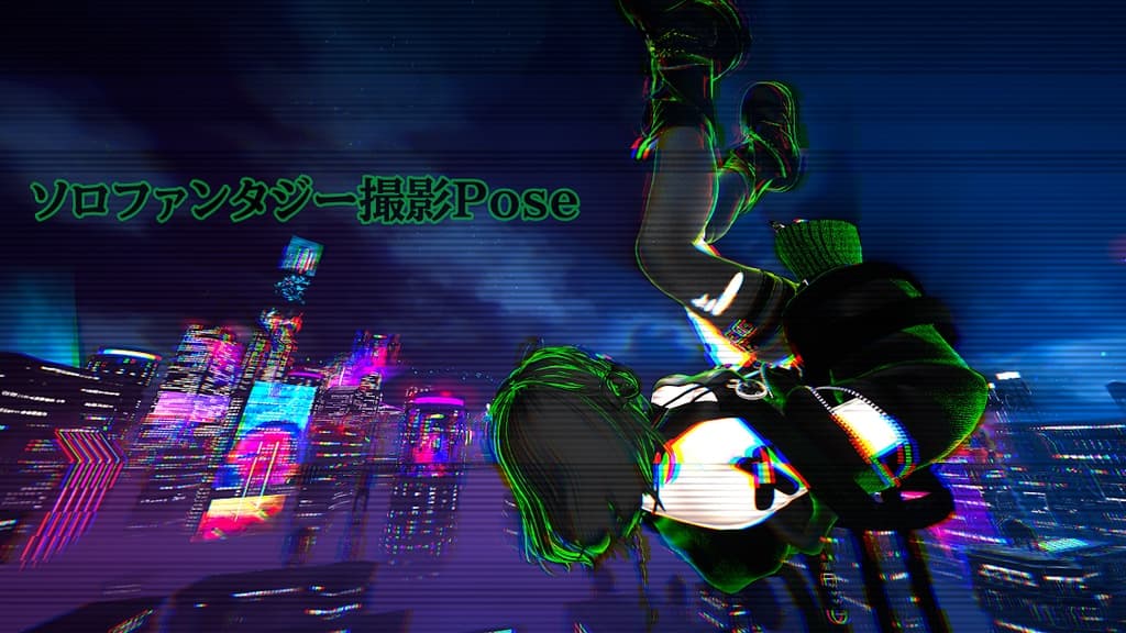 商品画像 1