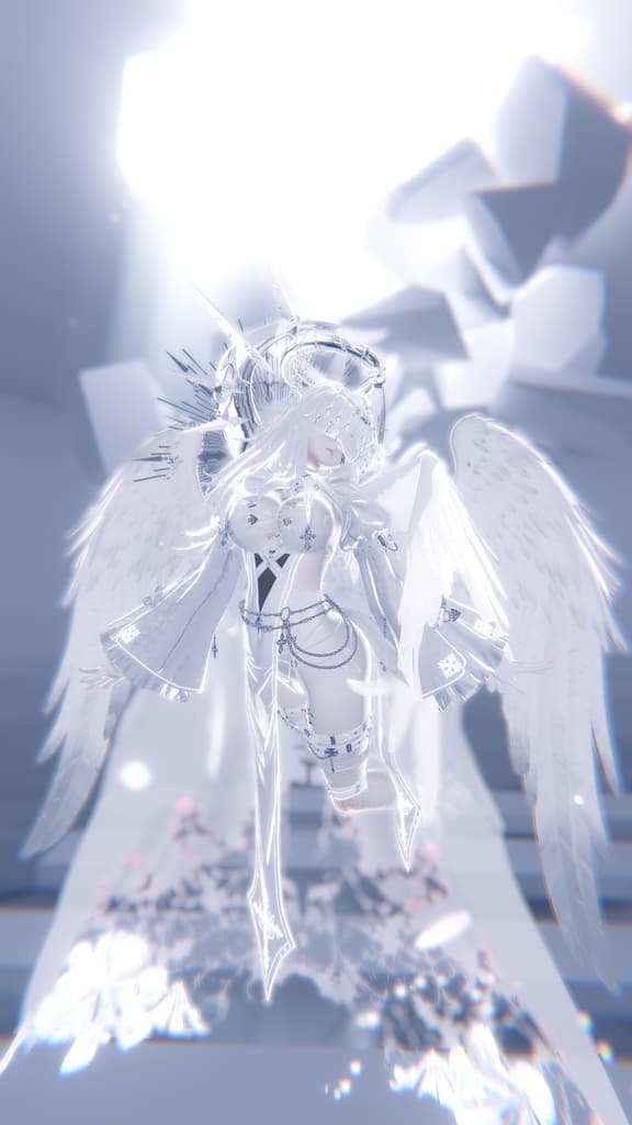 商品画像 4