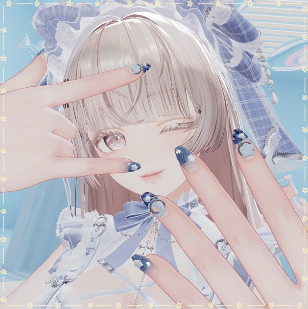 商品画像 6