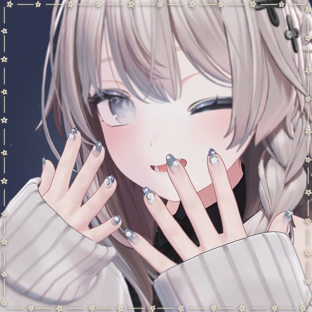 商品画像 5