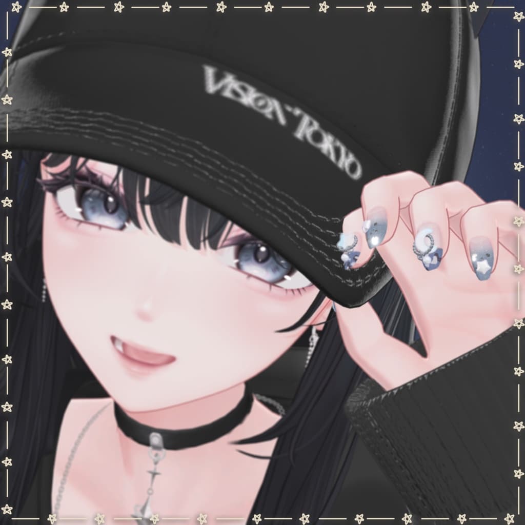商品画像 4